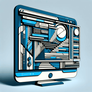 website development in illinois